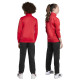 Adidas Παιδικές φόρμες σετ Tricot Colorpop Tracksuit Adidas Παιδικές φόρμες σετ Tricot Colorpop Tracksuit